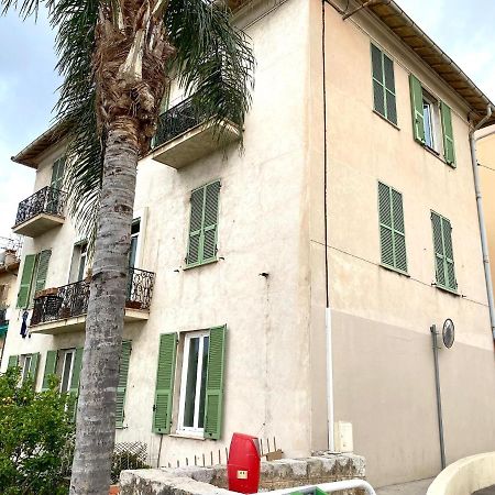 Apartament Refurbished With Sea View 5 Min Walk From Monaco By Elevators Beausoleil Zewnętrze zdjęcie